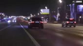 15400481659860.mp4