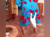 15678431016431.mp4