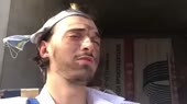 15759245977680.webm