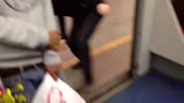 15761091163881.webm