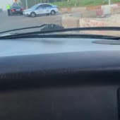 15632426722130.mp4