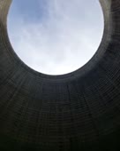 15700850176900.mp4