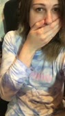 оргазм у женщины.webm