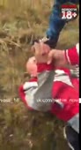 Закладчик.mp4