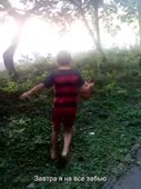15232741585220.mp4