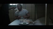 Meal and music..mp4