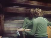мы - маленькие дети, нам хочется гулять.mp4
