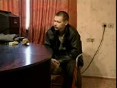 спесивцев видео.webm