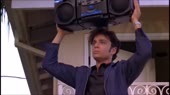 A Night at the Roxbury (1998) Wedding Scene “Haddaway - Wha[...].mp4