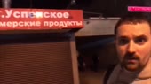 цветы.webm