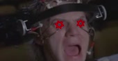 голливуд.webm
