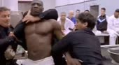 Adebisi (Oz) - Super Gangster.webm