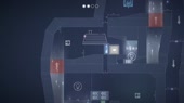 level 42 - gutter - compressed.mp4