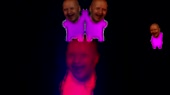 14 февраля.webm