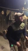 нужен соус.mp4