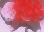 15868702033290.webm