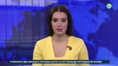 студия.webm