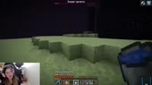 15876569767950.webm