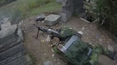пулемет.mp4