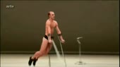 15673671283411.webm