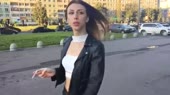15750997099060.webm