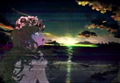 15876904972090.webm