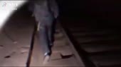 15858524834052.mp4