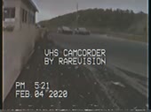 15857649689280.mp4