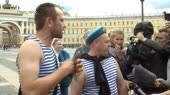 15549673531660.webm