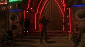 1.webm