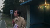 14508936727110.webm