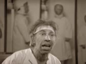 эх говори.webm