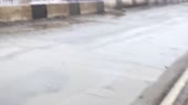 Крымский мост.webm