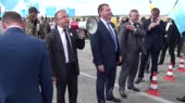 ВСУ.mp4