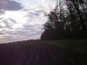14513337854980.webm