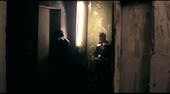 14800172894790.webm