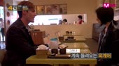 14863178444730.webm