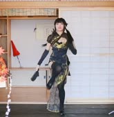 15592115467880.webm