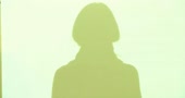 запах рыбы.webm