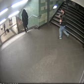 14883990853350.webm
