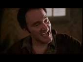 14884659547840.webm