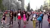 14884349273890.webm