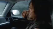 14885932679590.webm