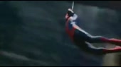 14888252732980.webm