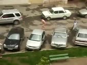 15068586653902.webm