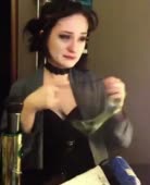 наблядей.webm