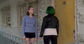 15215679519410.webm