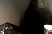 15240629268861.webm