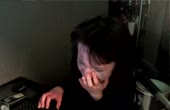 15240629268030.webm
