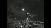 867767867.mp4